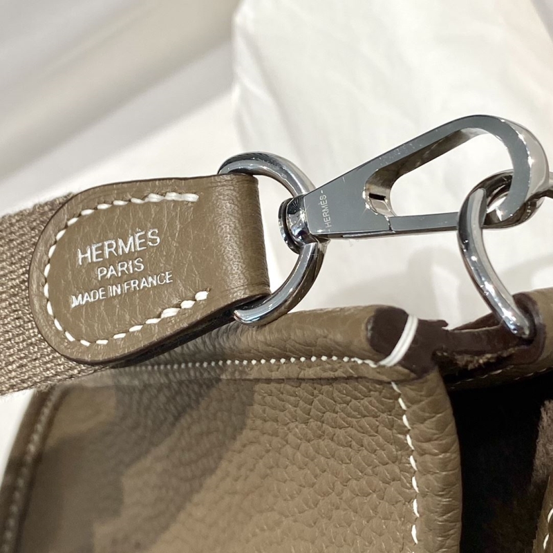 Hermes Satchel Bags